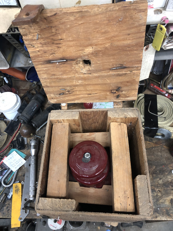 3655C2FD-6D4B-4A2D-97CE-4C12F2B617FB