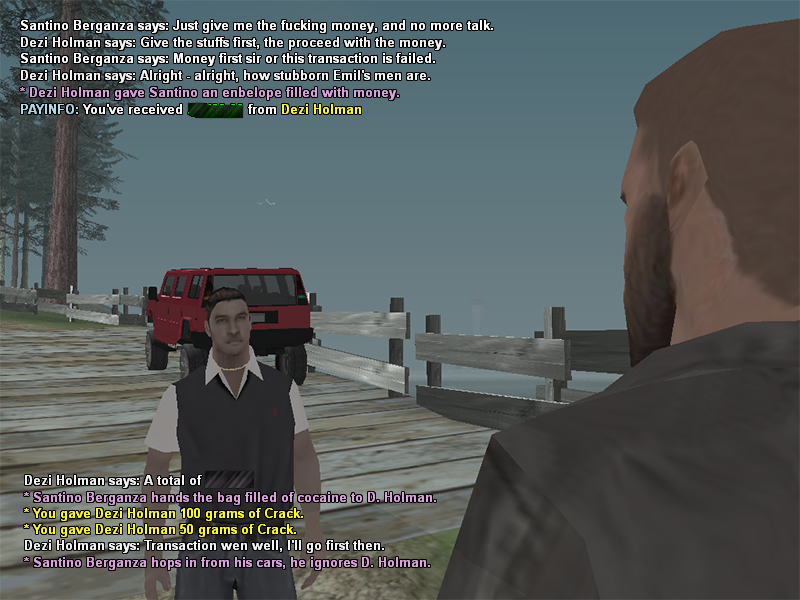 ssrp-3.png
