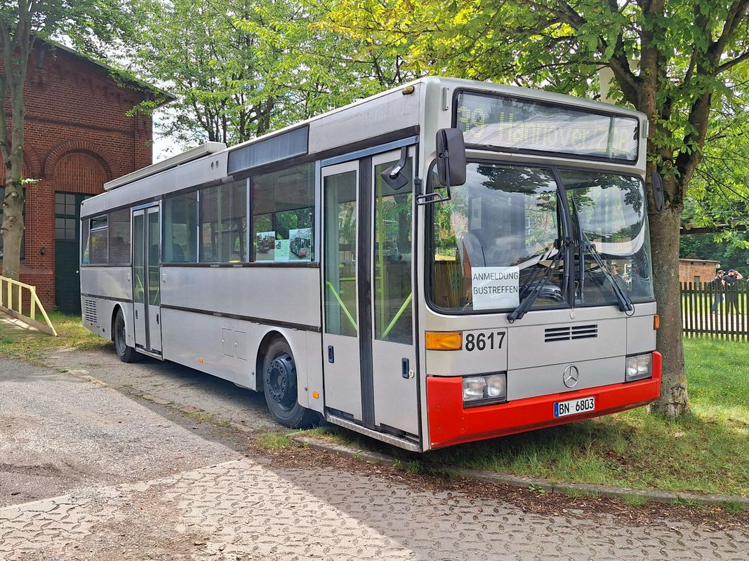 https://i.postimg.cc/g09S9yrf/dso22-BN6803-Wehmingen-130725.jpg