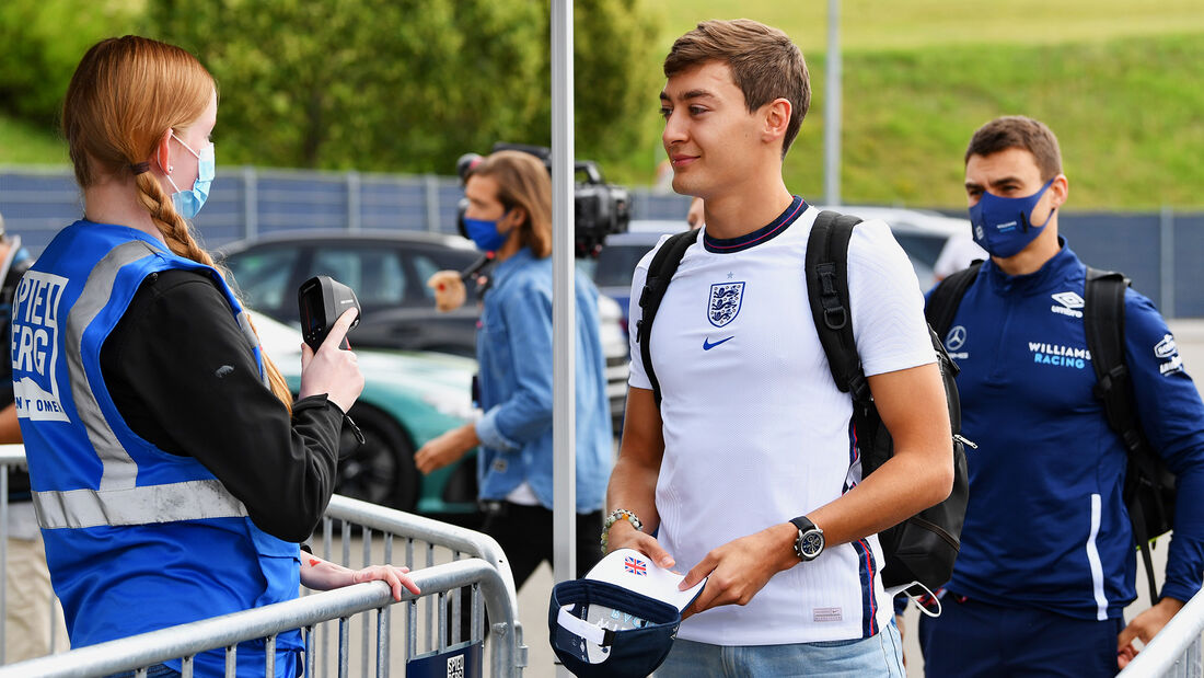 George-Russell-Williams-Formel-1-GP-Oesterreich-Spielberg-Donnerstag-1-7-2021-169Gallery-4fcdaf4c-18