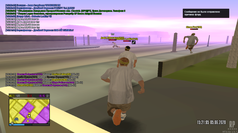 mta-screen_2020-06-05_16-20-51