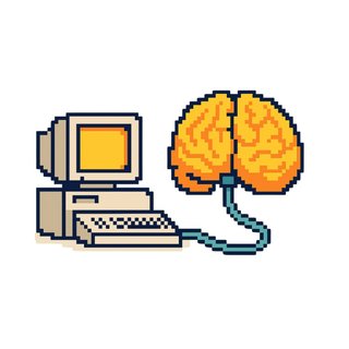 Tech Brain Visual – Survey Campaign