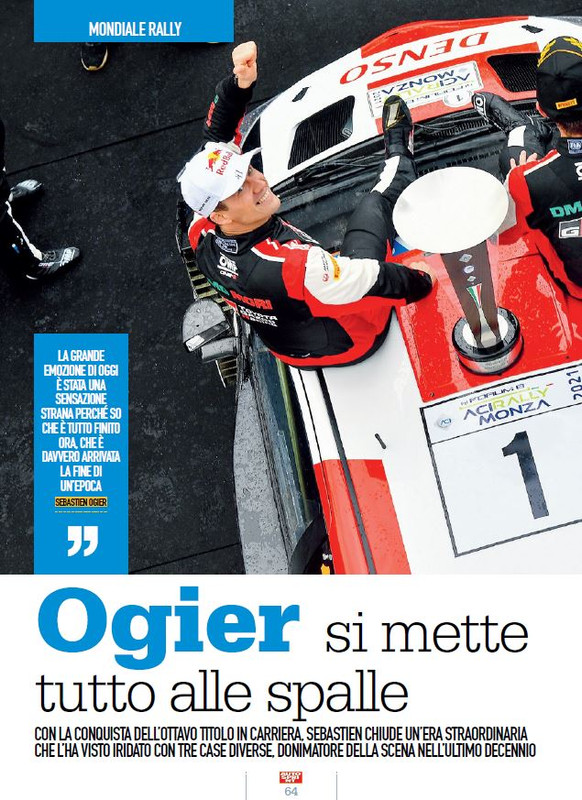 A S 30 Nov-06 Dic 2021 (9)