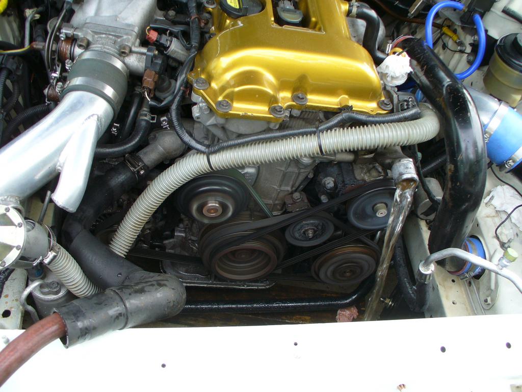 P1210134