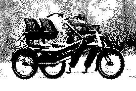 aa-38
