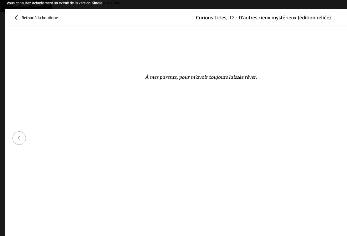 Capture d écran 2025 11 17 211503