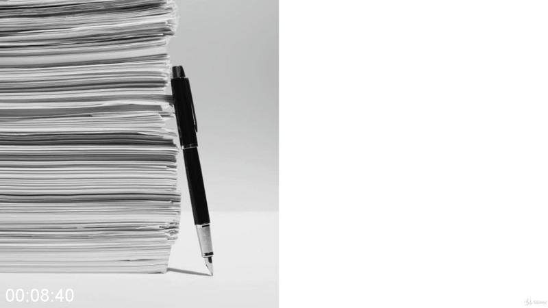 [Image: Screenwriting-Plotting-Step-by-Step-Scripts.jpg]