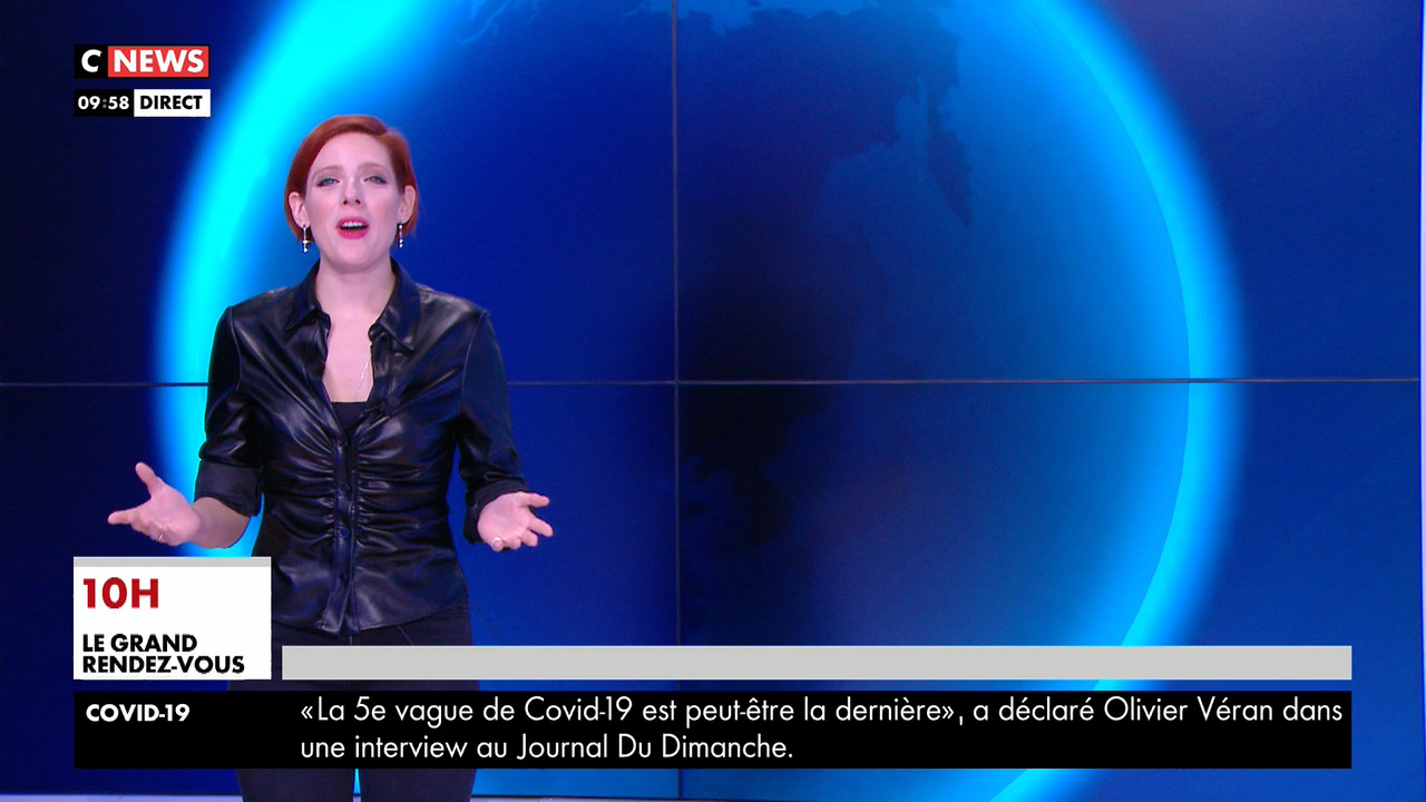 01.02 - 05.58.00 - La matinale week-end. Tous les samedis et dimanche..._003.ts_snapshot_08.50.910