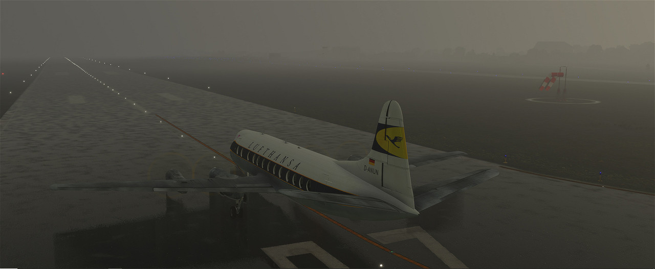 Viscount-6.jpg