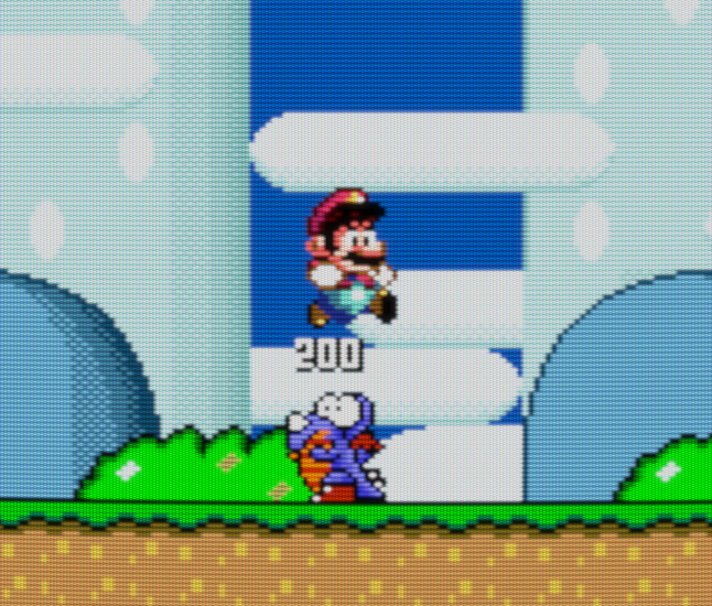 Super-Mario-World-USA-200105-194128.png