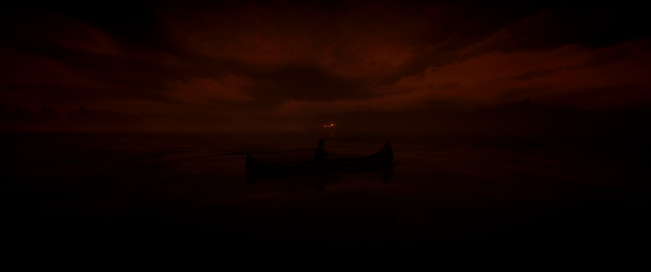 Red-Dead-Redemption-2-2022-11-28-15-09-1