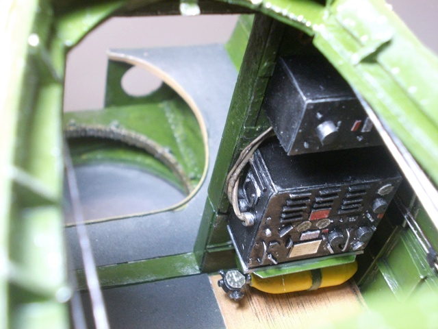 Equipment_on_the_rear_port_bulkhead_(9a)