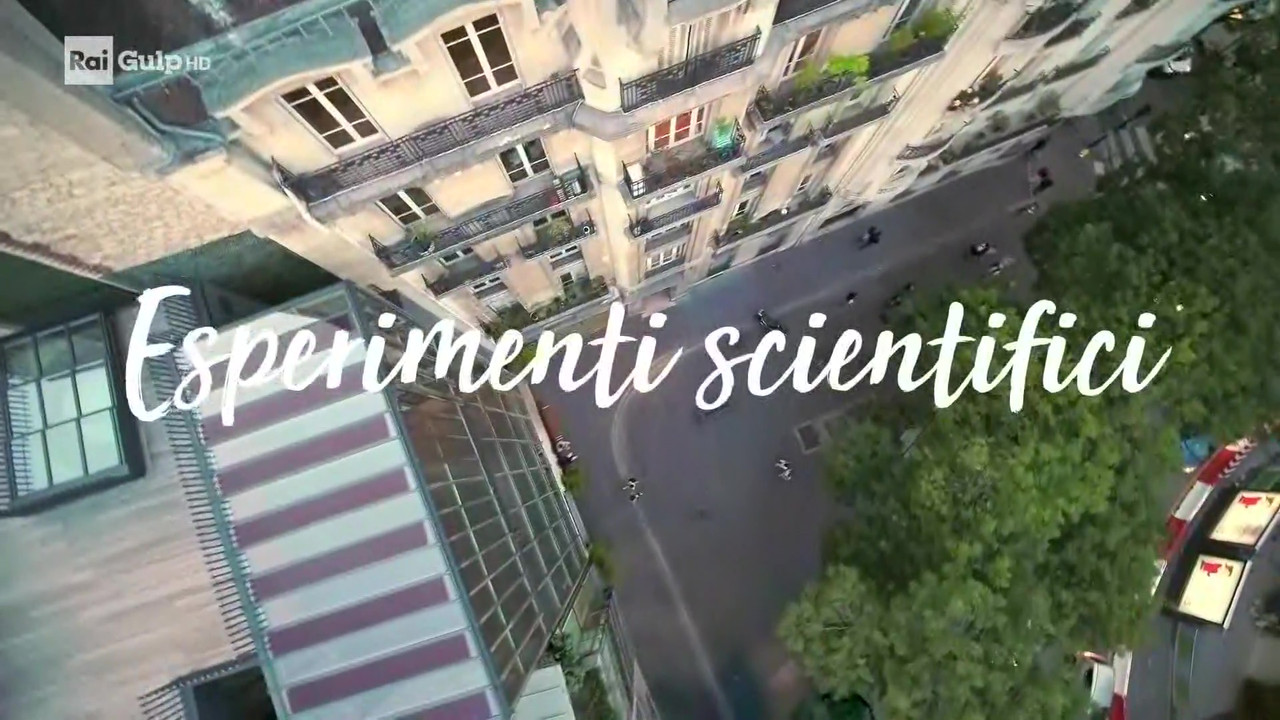 Rai Gulp HD confronto (8)