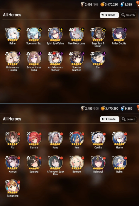Screenshot 2026 06 26 173729