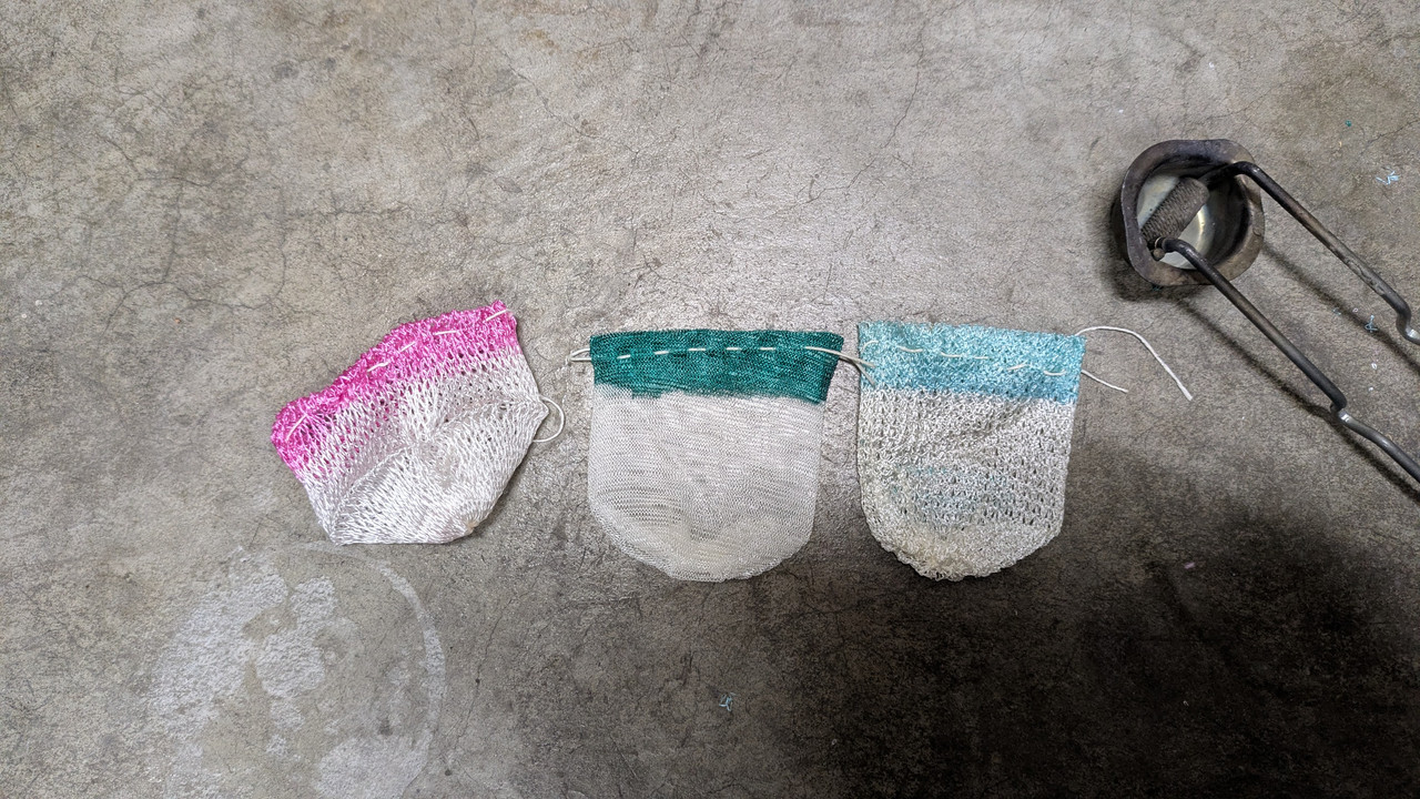 PXL_20251018_081556146