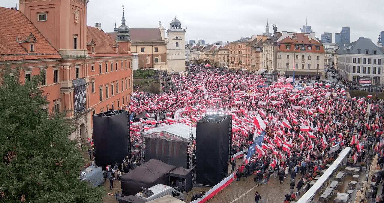PIS-demo11.10.2025