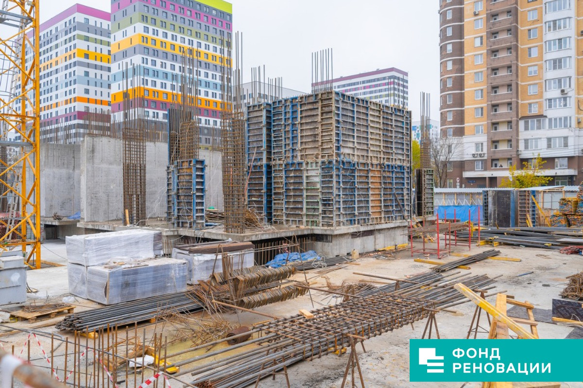 Олонецкая.jpg 2.jpg3