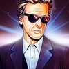 dwstills82coverart0002