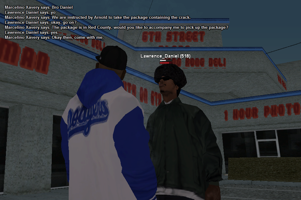 Screen-Shot-ke-1.png