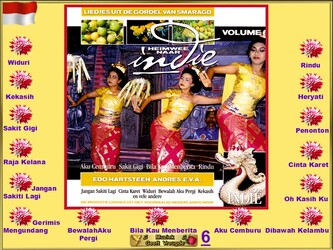 Klik op de afbeelding om de link te volgen