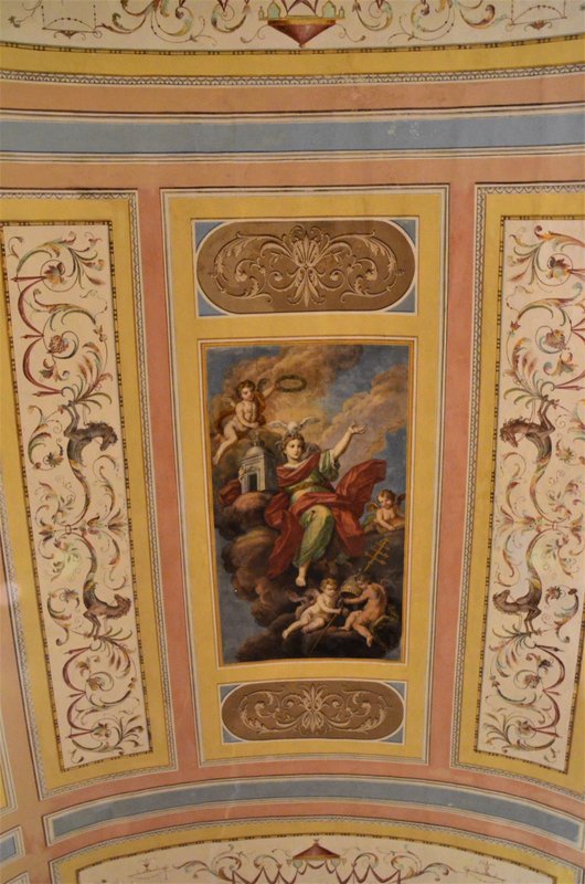 CEFALU-24-4-2019 - Italia y sus pueblos-2018/2019/2023 (96)