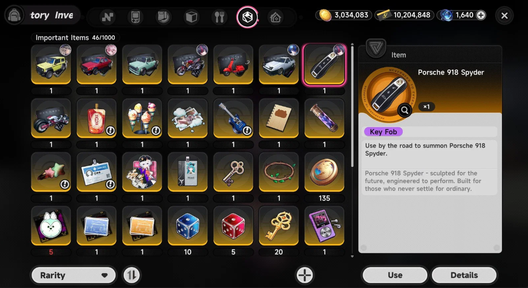 Screenshot 2026 08 13 022947