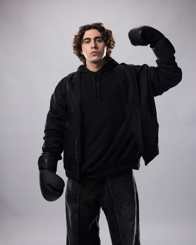 carlosbelcast-1741639054-3585450717004135681-217489539