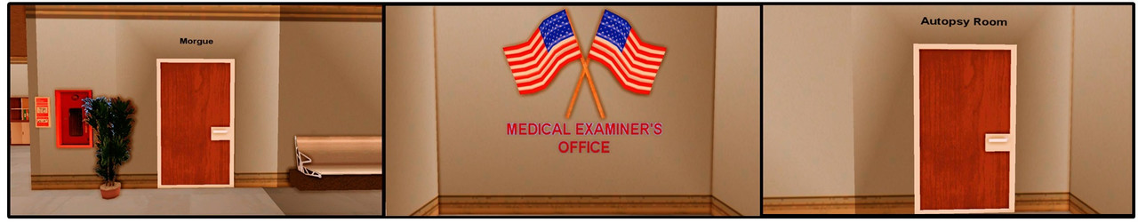 PR-Training-of-Medical-Examiner-2.jpg