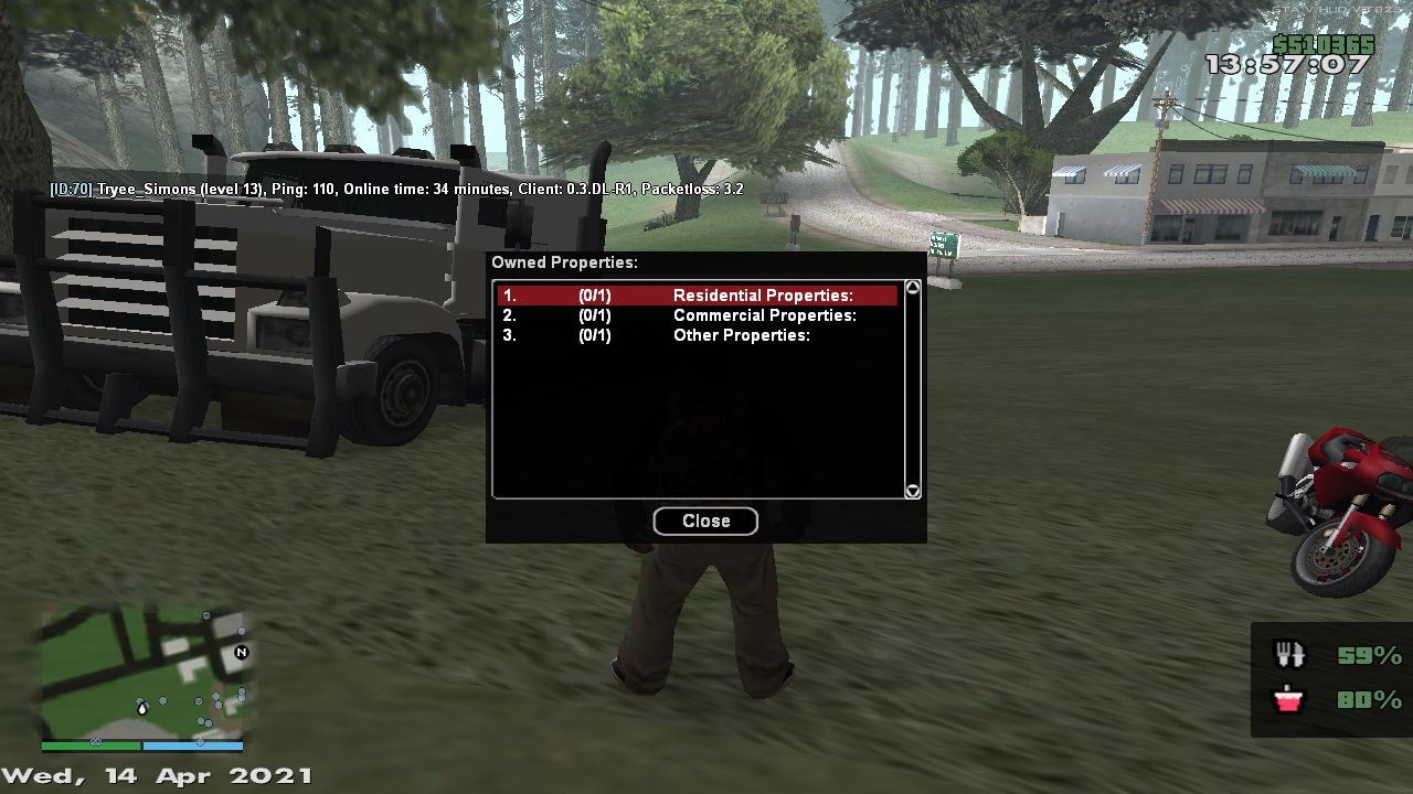 sa-mp-000.png