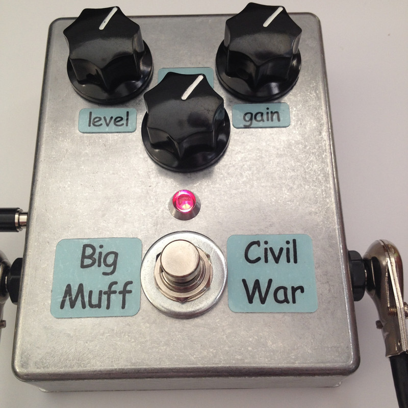 image-18-07-15-11-36-3