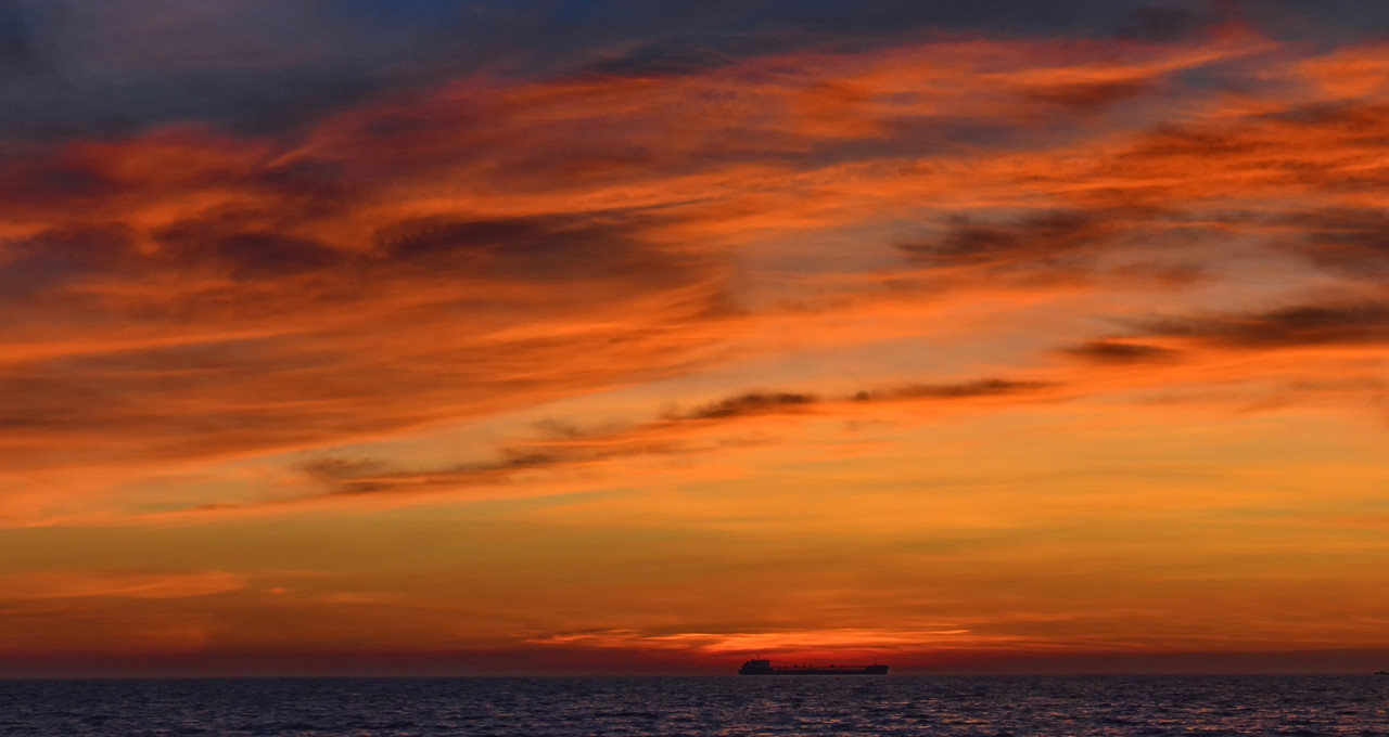 [Group 16]-DSC_8968_DSC_8971-4 images