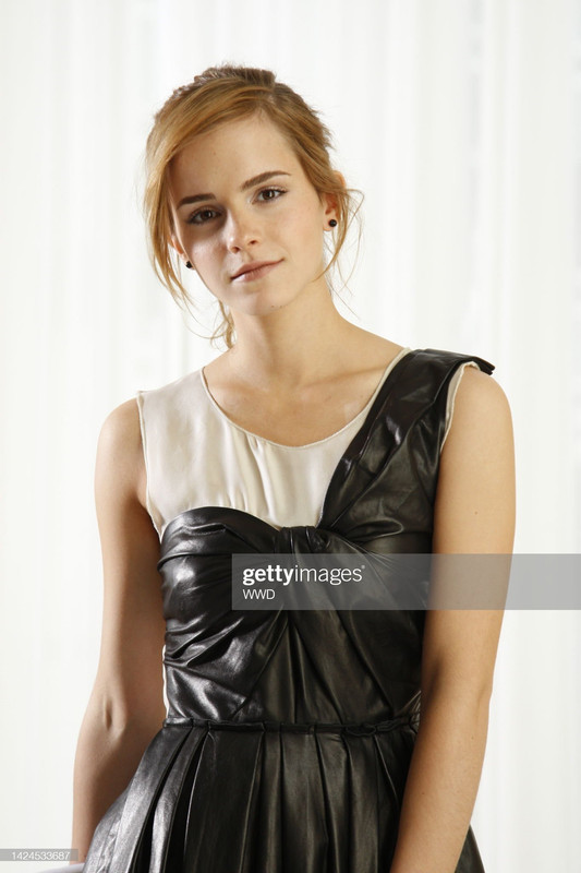emmawatson-photogallery.blogspot.com (46)