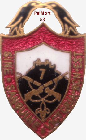 Pel-Mort53