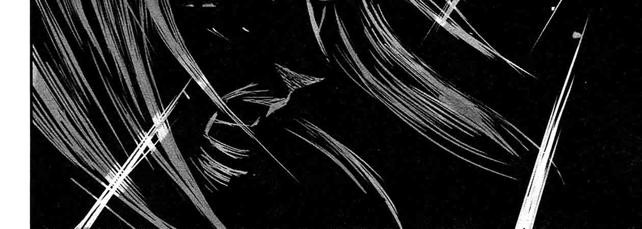 Blood-and-Steel-v16-c84-02-04