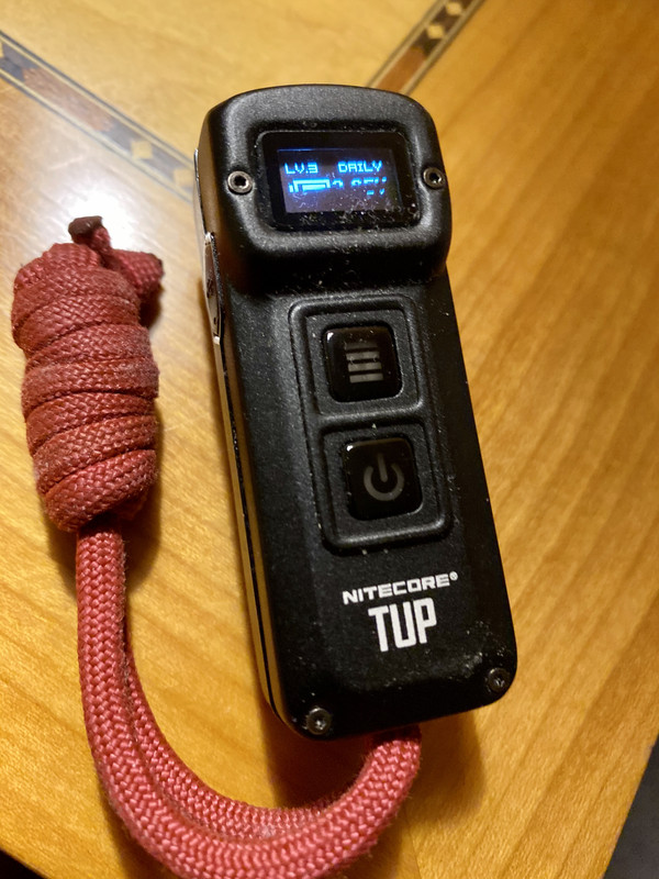 47D6911F-A962-4D42-B1EE-CEA7EDF88058