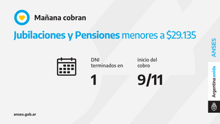 CALENDARIO-09-11-21-Jy-P