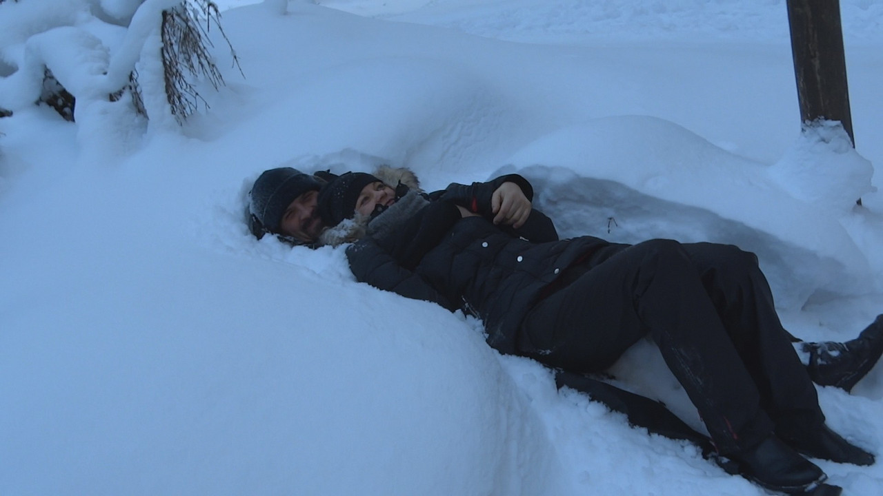 05.22 - Spacer Doliną Małej Łąki_002818