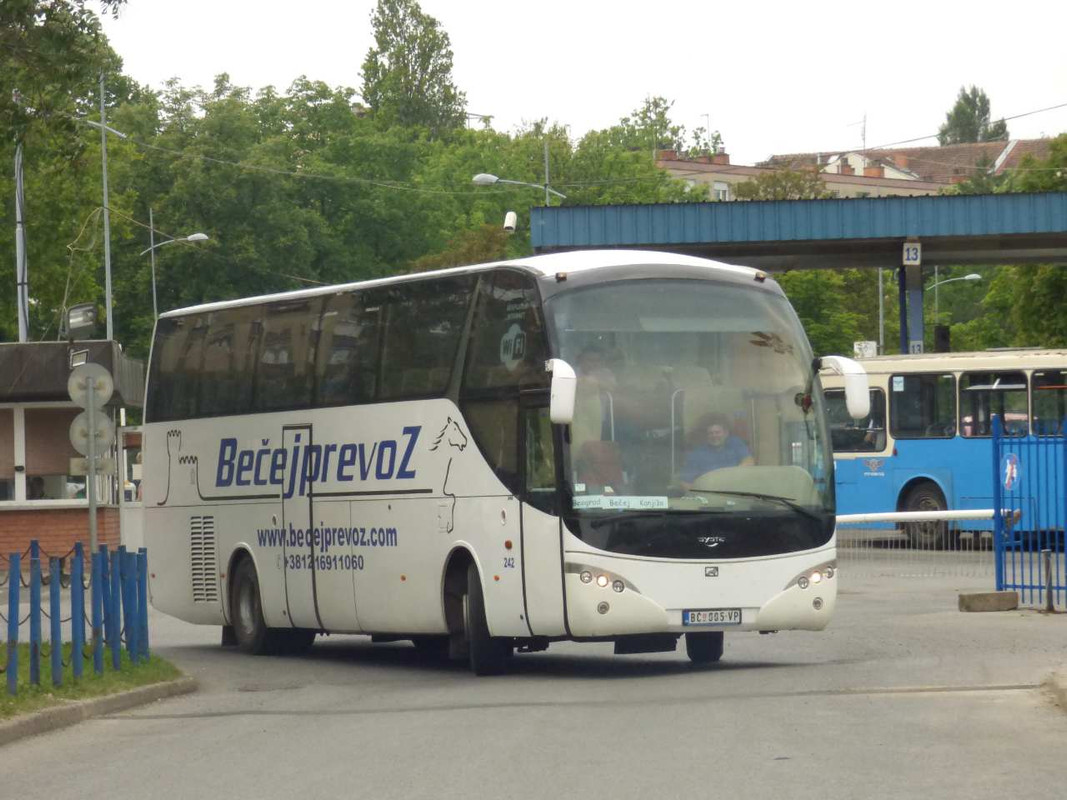 IMG-67218d429fc12c9a4e9685ce509d1fd0-V