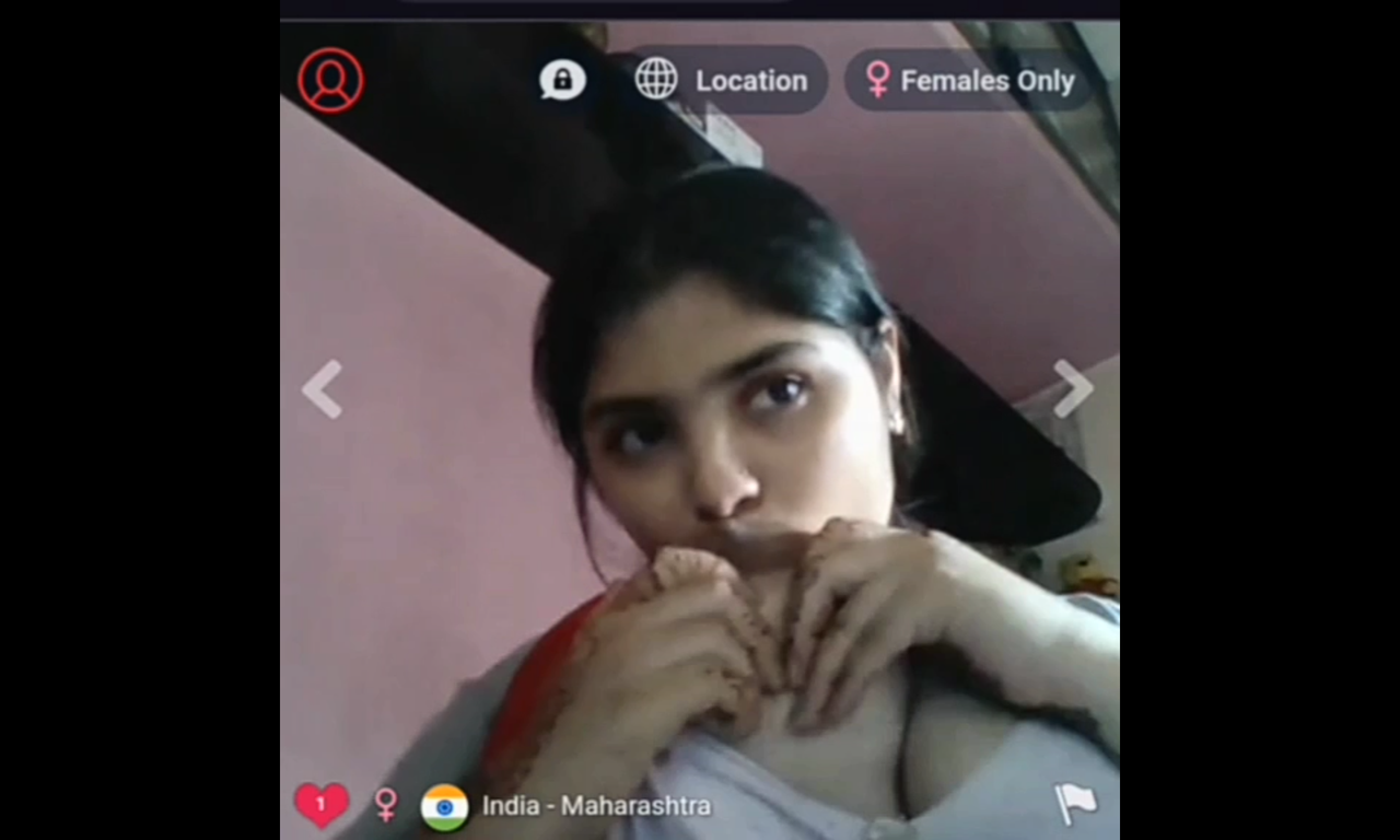 Screenshot-20241101-211728.png