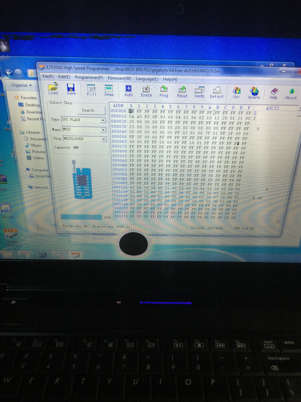 BA19733D-3E49-4E02-AB8B-B472315C6F71