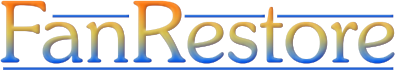 [Image: Fan-Restore-logo-Valeyard-bevel-tricolor.png]