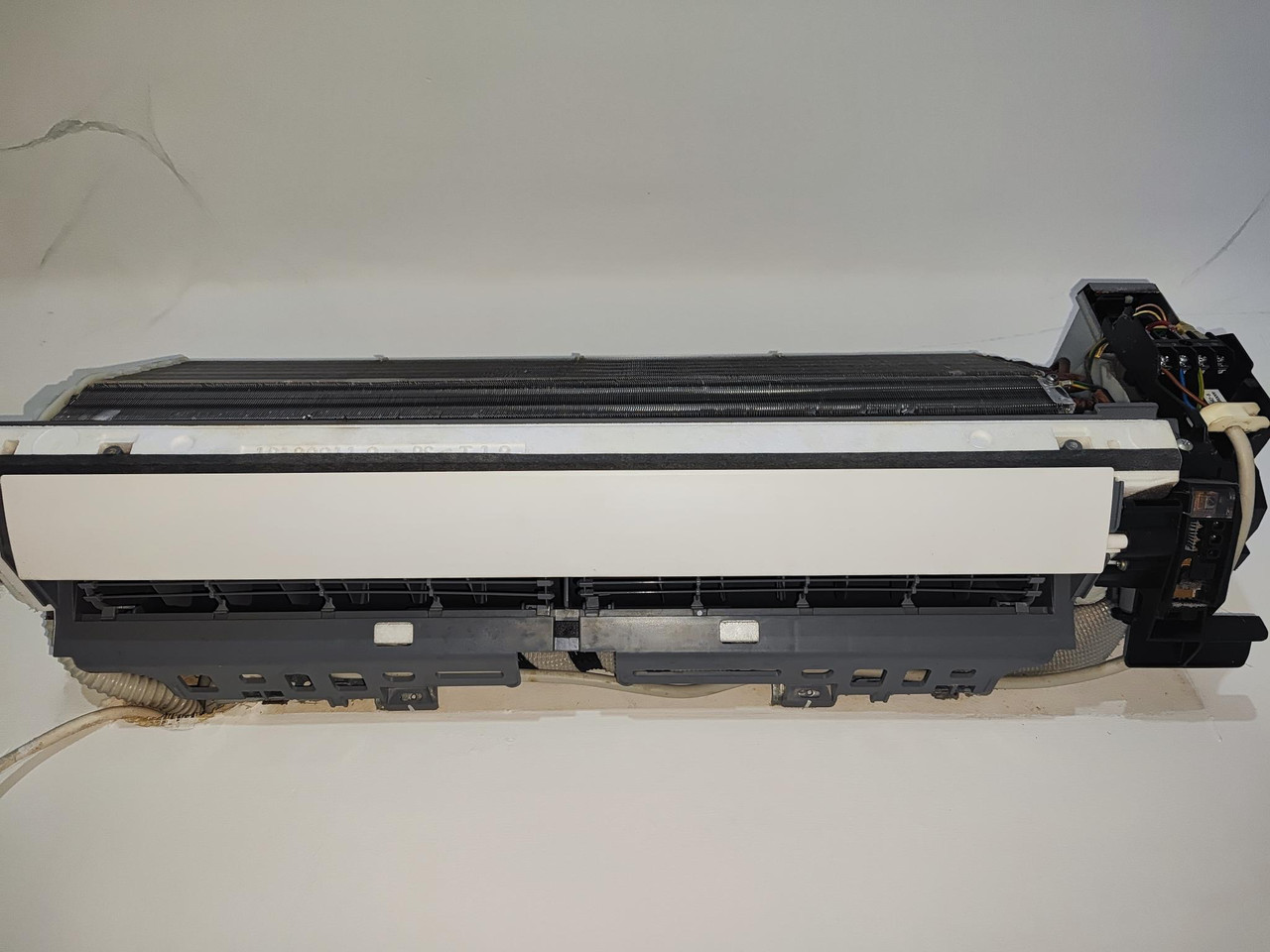 signal 2025 11 09 135000 003