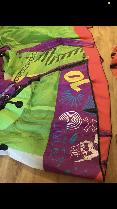 398424D7-DD26-405F-8715-4DDCD2799C22