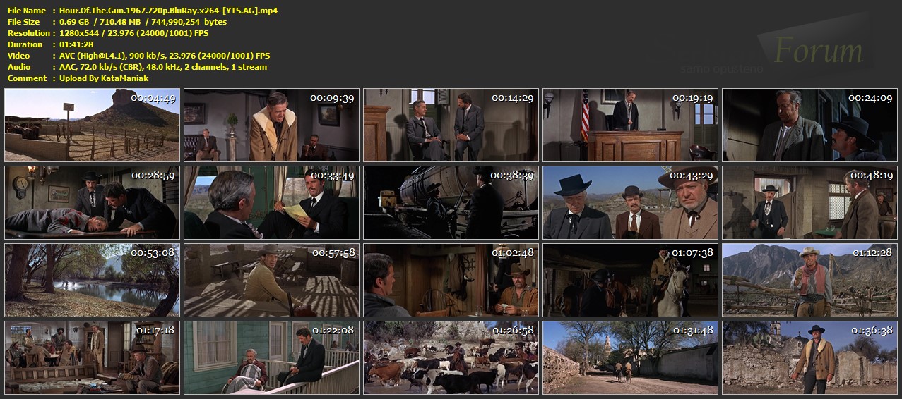 Hour-Of-The-Gun-1967-720p-Blu-Ray-x264-YTS-AG-mp4.jpg