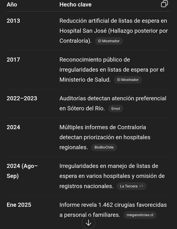 Screenshot-20251231-193843-2.jpg