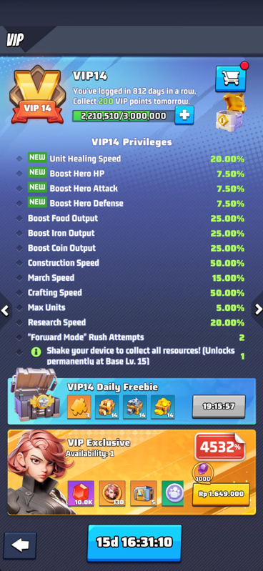 Screenshot 2026 08 10 172342