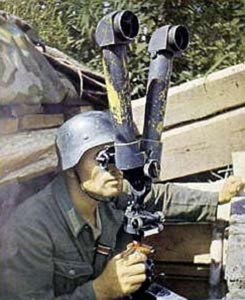 Karaule JNA - Slovenija - Page 20 Artiljerijski-dvogled