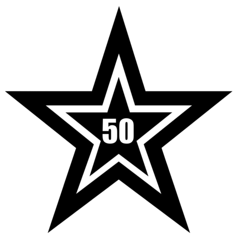 3D7EA76E-7B31-45B5-A511-FD351DB993E2