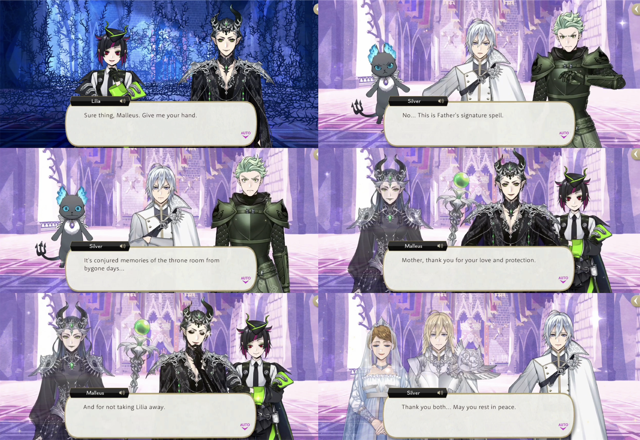 20Screenshot 2025 12 20 at 9 10 51