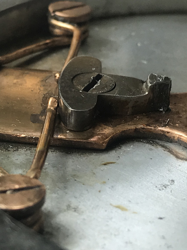 E885AC26-B5CA-446E-99E7-D7A78F966288